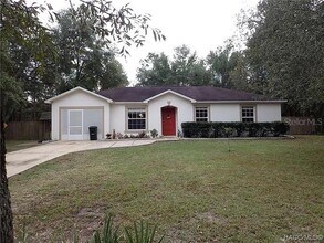 Building Photo - 13960 SW 71st Ln