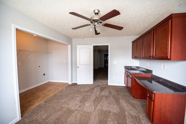 Building Photo - Fantastic Home Available for Rent Today!