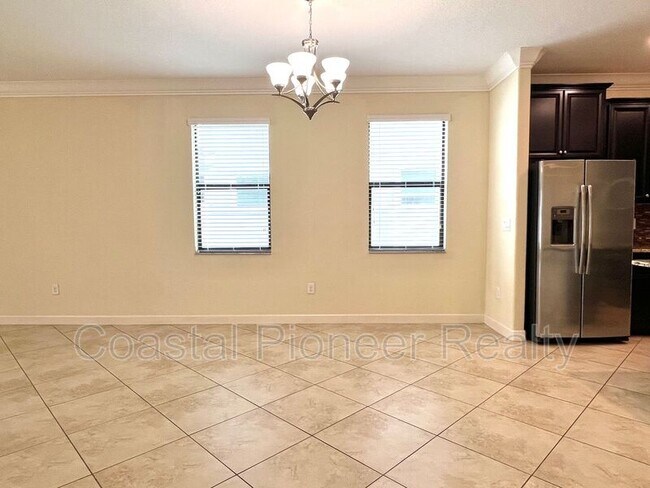 Building Photo - 11822 Frost Aster Dr