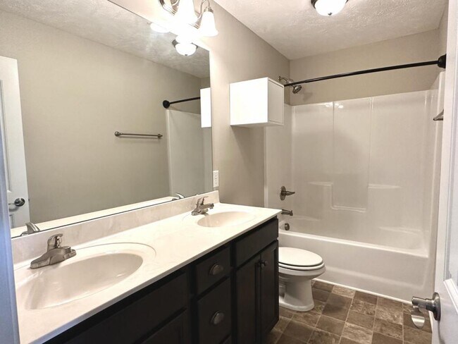 Building Photo - 6311 Jacobs Creek Cir