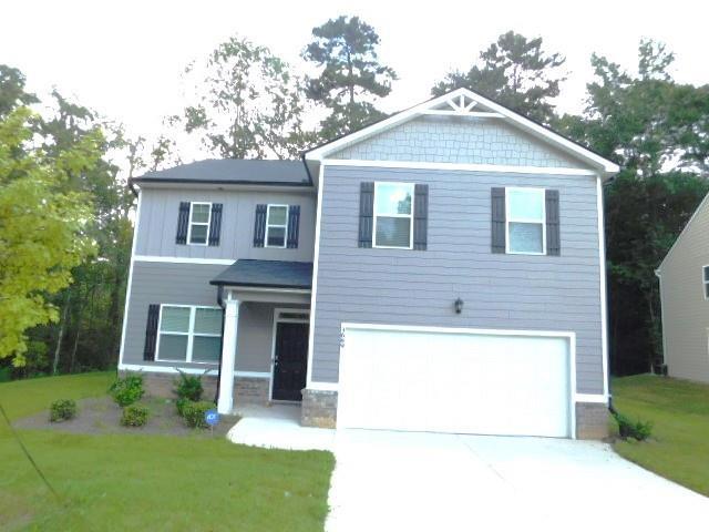 Primary Photo - 3689 Chevington Ct SE