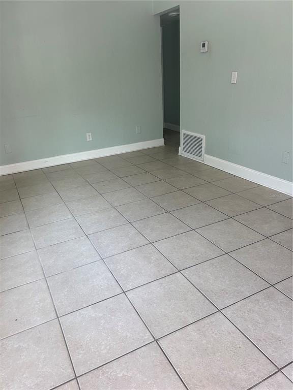 Building Photo - 218 N Cypress Way