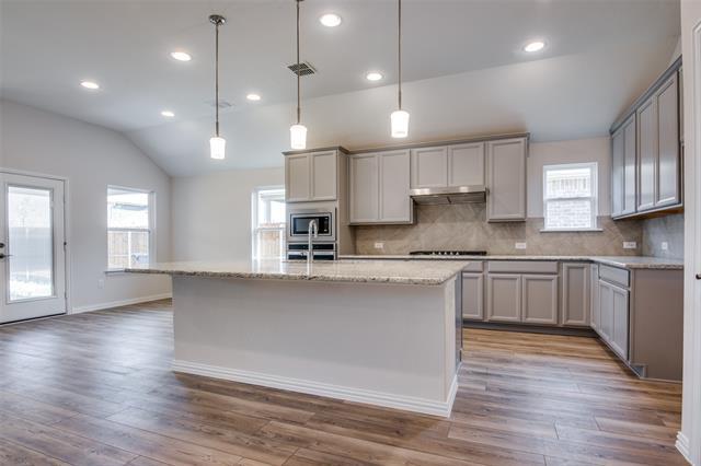 Building Photo - 3108 Moldboard Dr