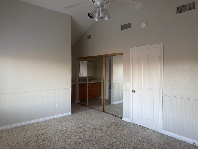 Building Photo - 17571 Cabela Dr