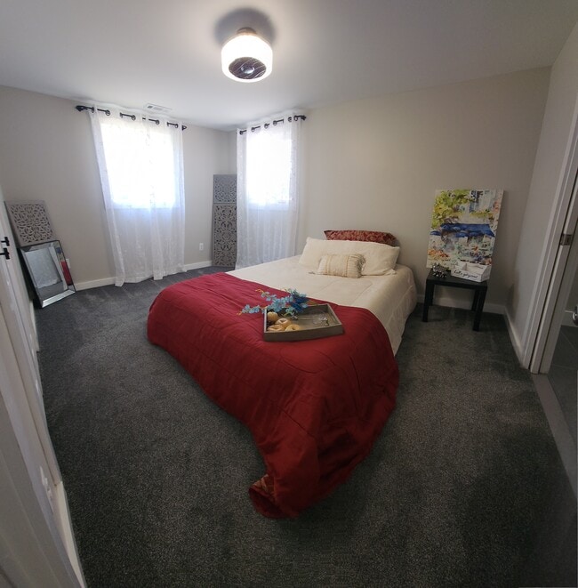 Building Photo - 8054 Ortonville Rd