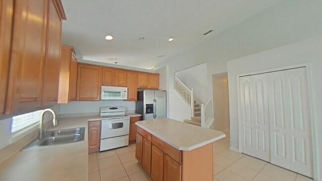 Building Photo - 4369 Spring Blossom Dr