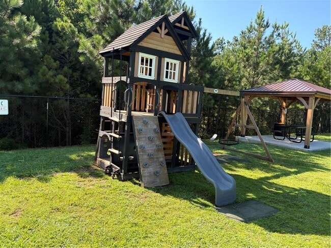 Building Photo - 291 Boulder Run