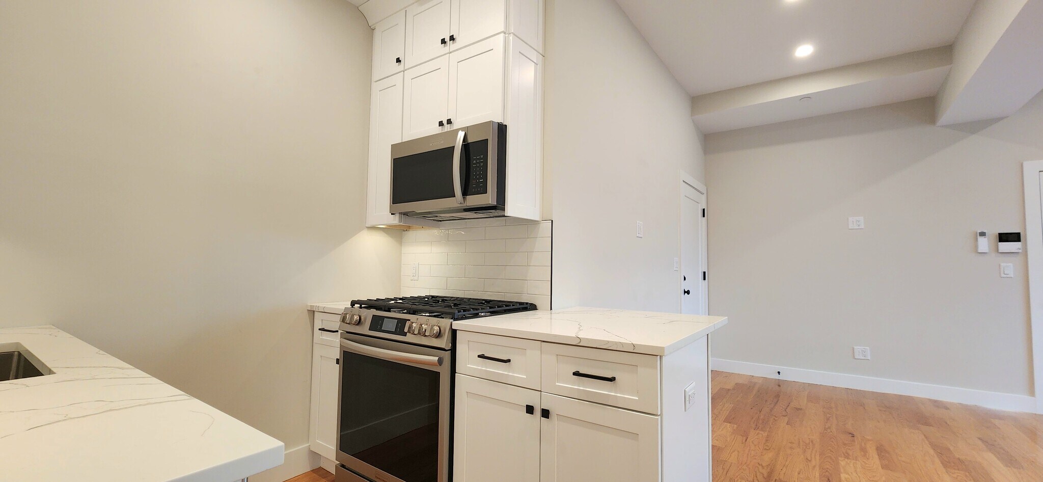 Building Photo - 58 Lubec St