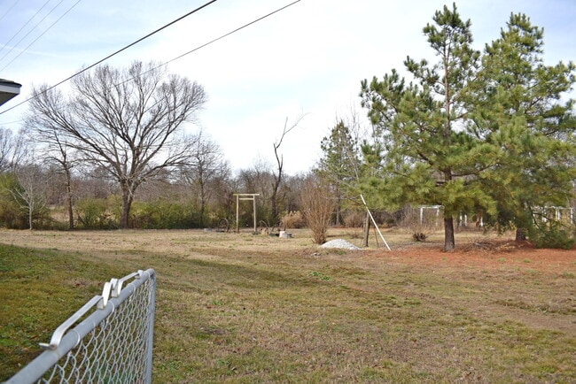 Building Photo - 6271 W Cedar Meadows Ln