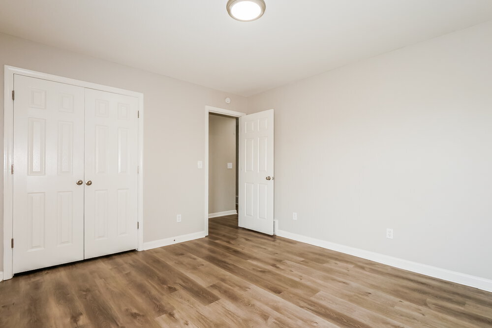 Building Photo - 8565 Griffin Park Dr
