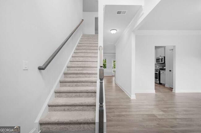 Building Photo - 315 Hudson Chase Ct