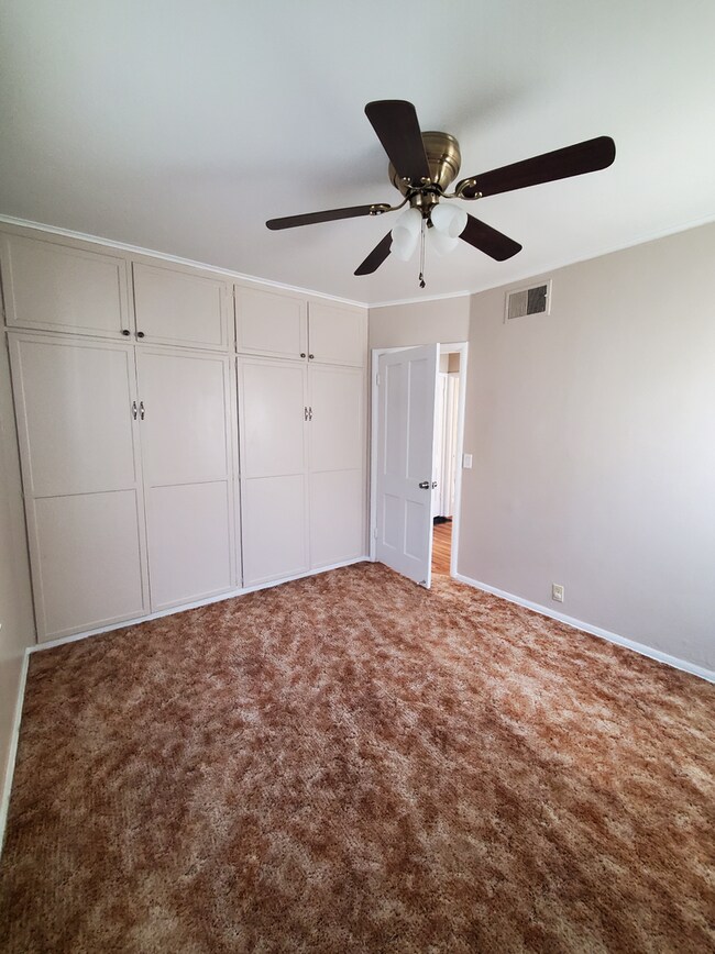 Building Photo - 132 Moffett Dr
