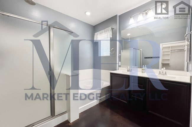 Building Photo - 3Bed/2Bath Home at Ray Rd/Higley! $199 MOVE-IN SPECIAL! Ready for Immediate Move-In!