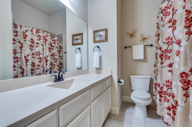 Building Photo - 3523 Charleston Dr