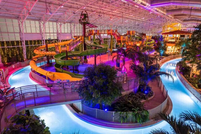 Building Photo - 810 Pacific Ave