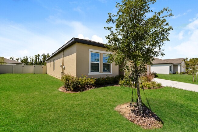 Building Photo - Charming 3 Bedroom in Kissimmee, FL