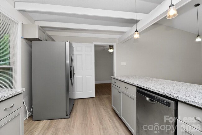 Building Photo - 6300 Dwightware Blvd