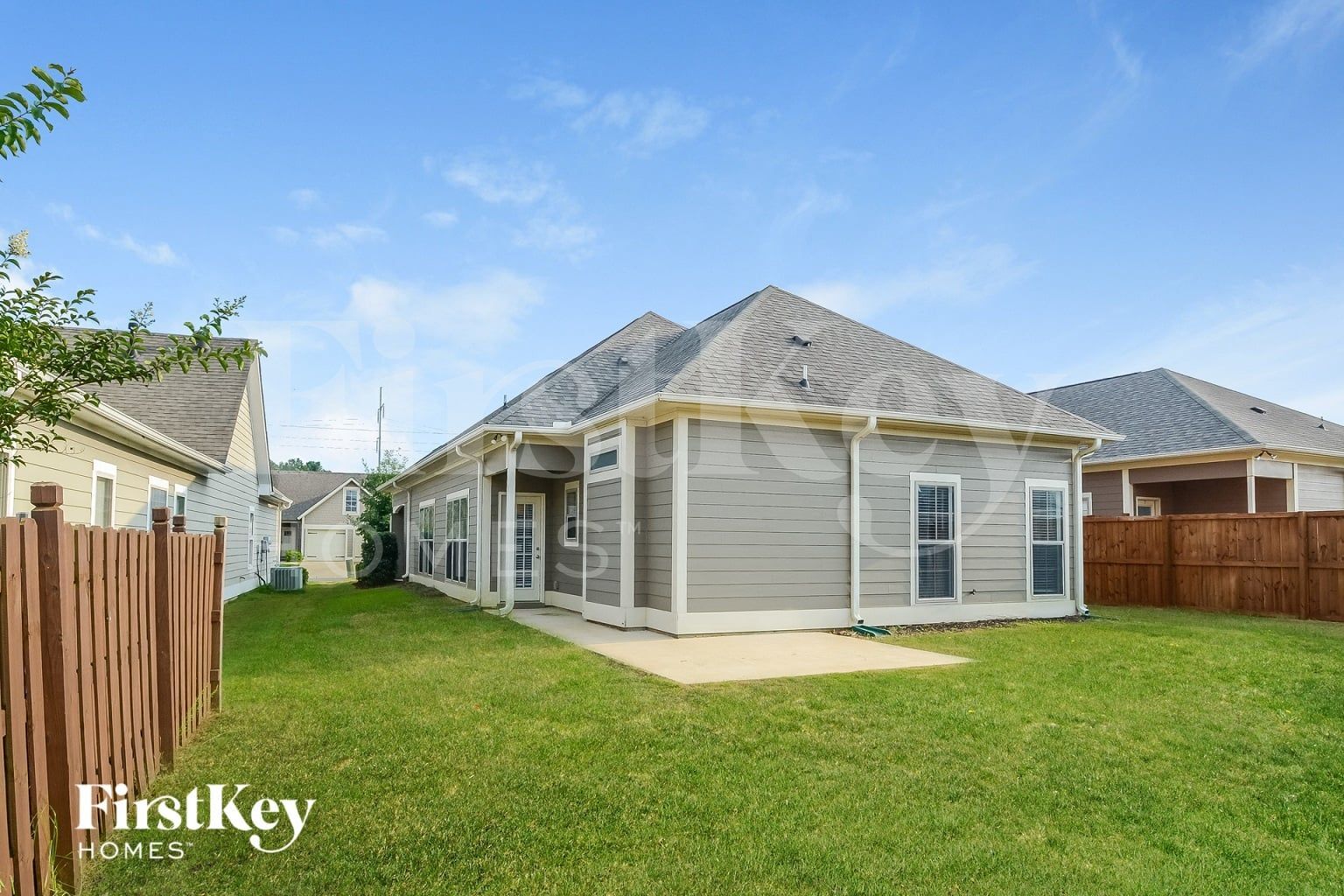 Building Photo - 4894 Mountain Gap Dr