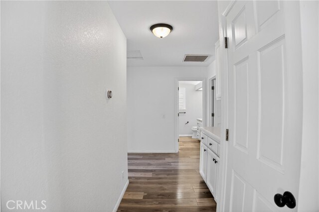 Building Photo - 43631 37th St W