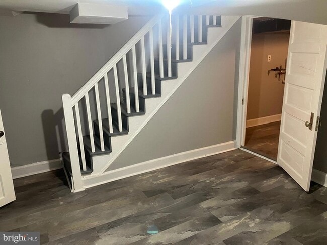 Building Photo - 2540 Aisquith St