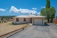 Building Photo - 409 Barcus Rd