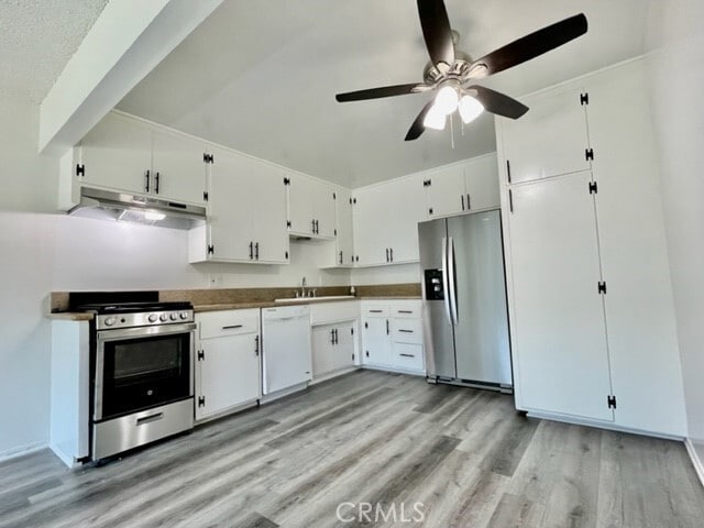 Building Photo - 7722 Cypress Dr
