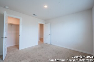 Building Photo - 125 Nicks Cv