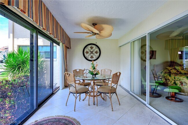 Building Photo - 1100 9th St S