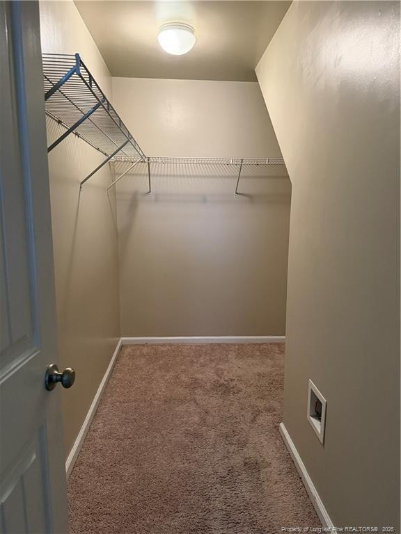 Building Photo - 434 New Castle Ln