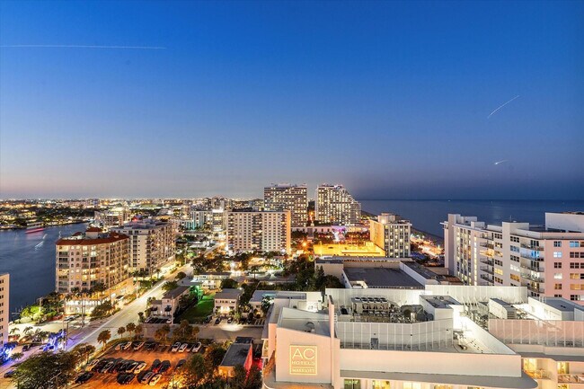 Building Photo - 151 N Seabreeze Blvd