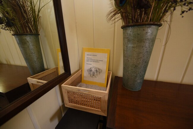 Building Photo - 759 MT-2