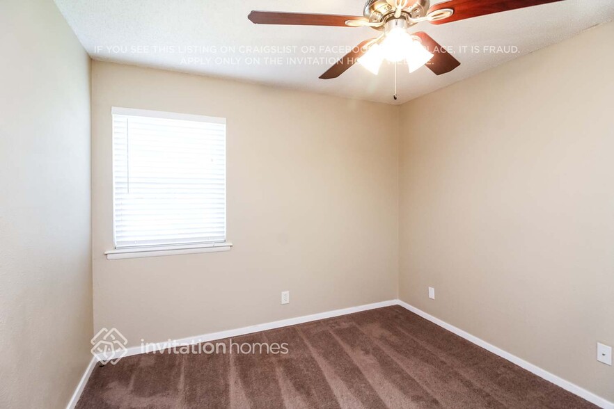 Building Photo - 6065 Dunson Ct