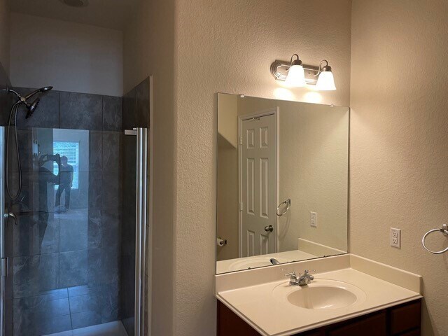 Building Photo - 12243 Claytons Park Ln