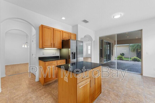 Building Photo - 10886 Cory Lake Dr