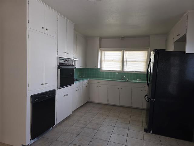 Building Photo - 2717 Bilglade Rd