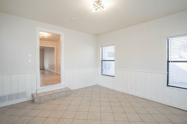 Building Photo - 4697 S Troost Ave