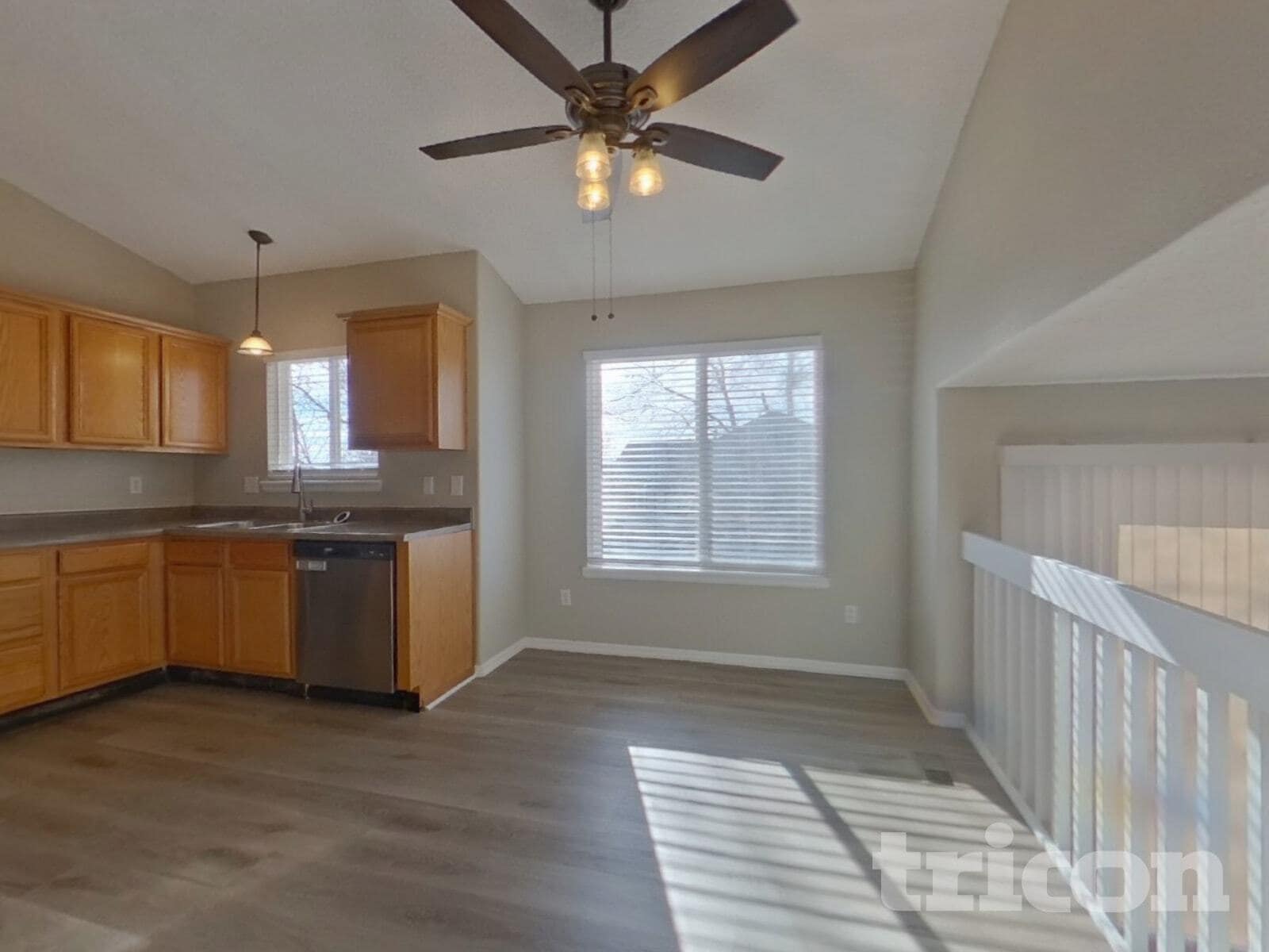 Building Photo - 2179 S Uravan St