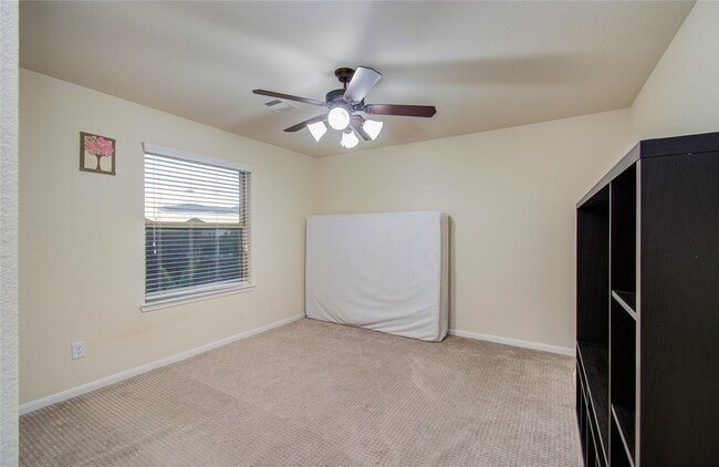 Building Photo - 2702 Fairfield Bend Pl