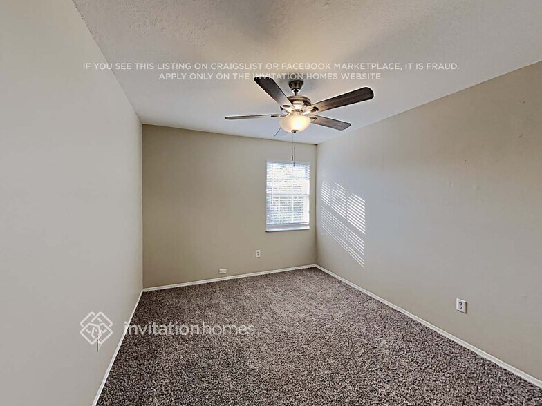 Building Photo - 1087 Sugarberry Trail