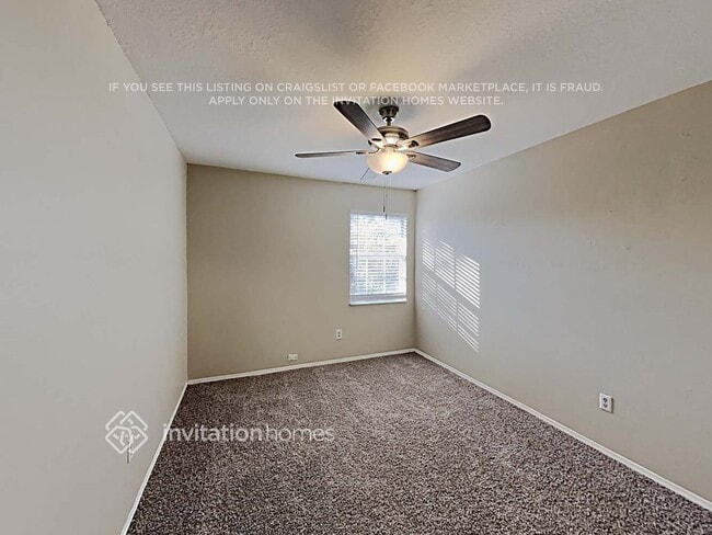 Building Photo - 1087 Sugarberry Trail