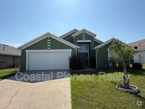 Building Photo - 3062 Buckeye Point Dr