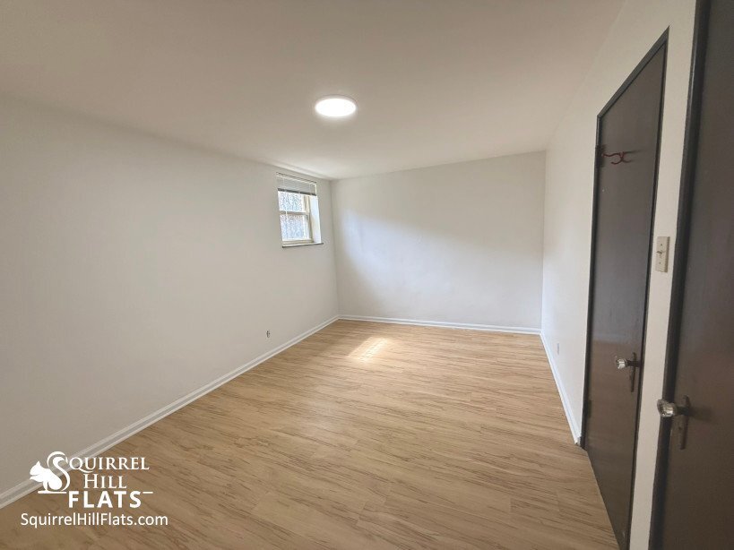 Building Photo - 5710 Phillips Ave