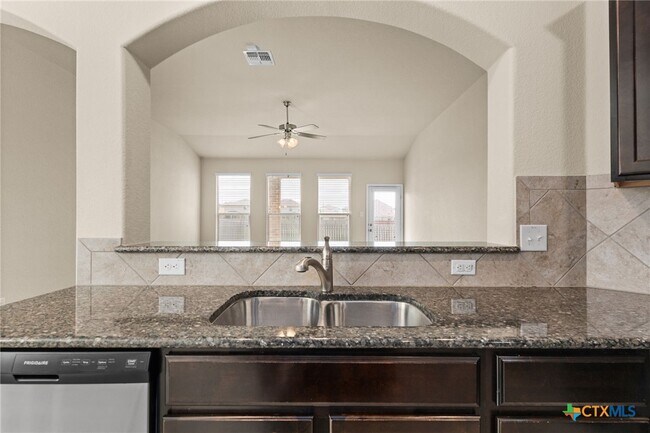 Building Photo - 3411 Aubree Katherine Dr
