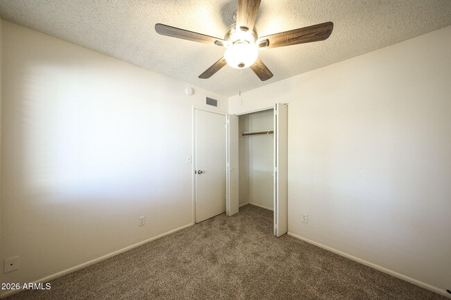 Building Photo - 3238 E Calypso Ave