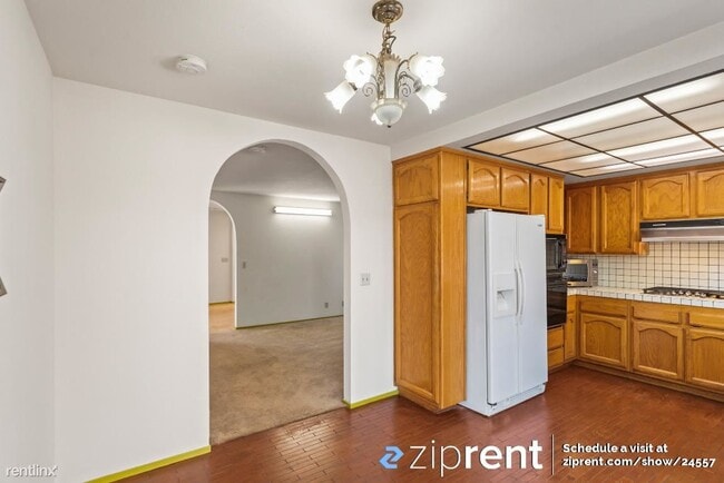 Building Photo - 4 br, 3 bath House - 493 Altamont Drive, M...