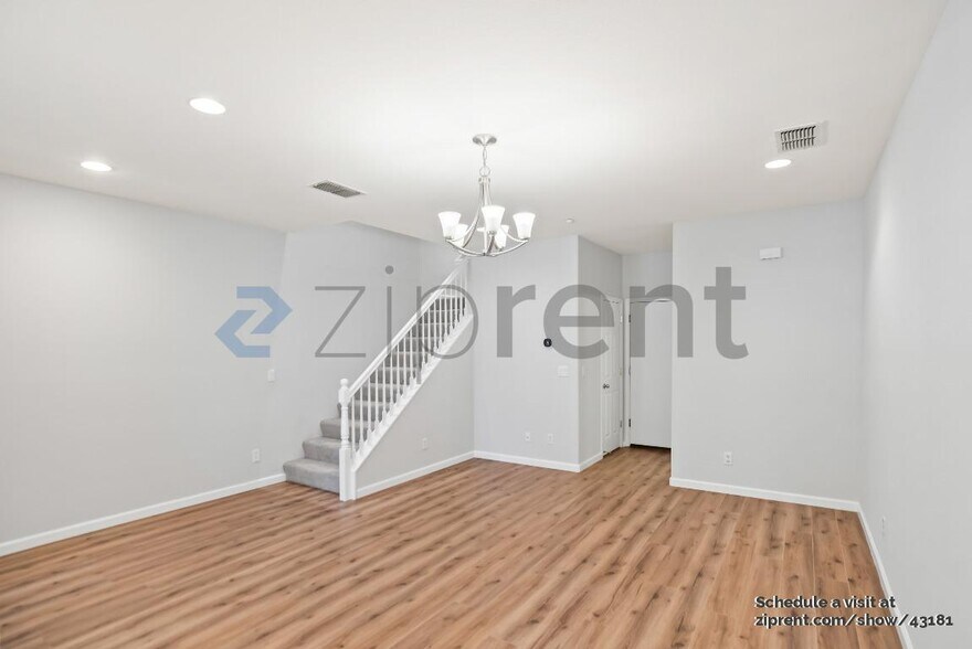 Building Photo - 6613 Forget Me Not