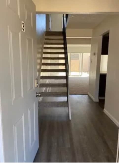 Building Photo - 4433-4439 Cynthia Way