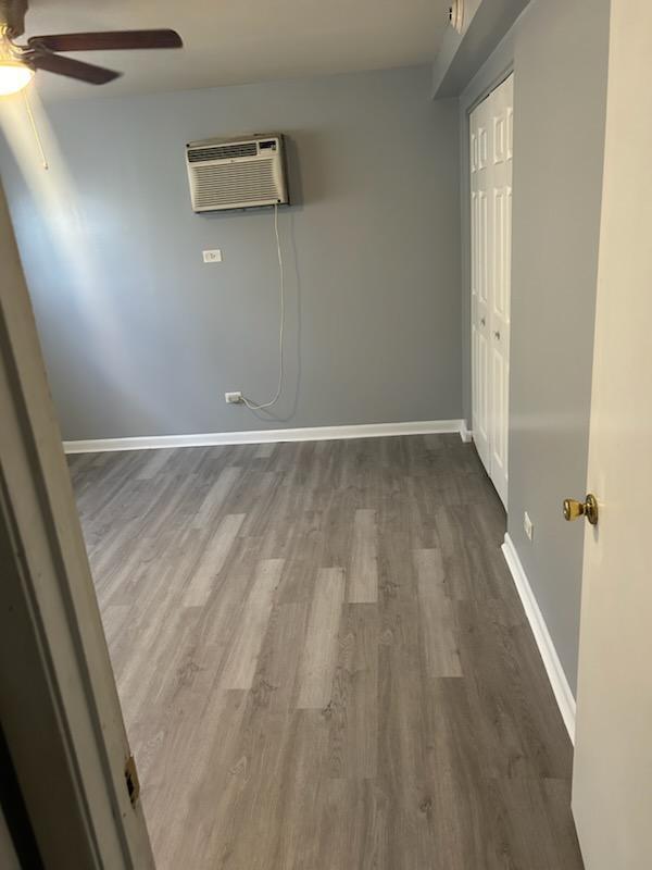 Building Photo - 14449 Van Buren St