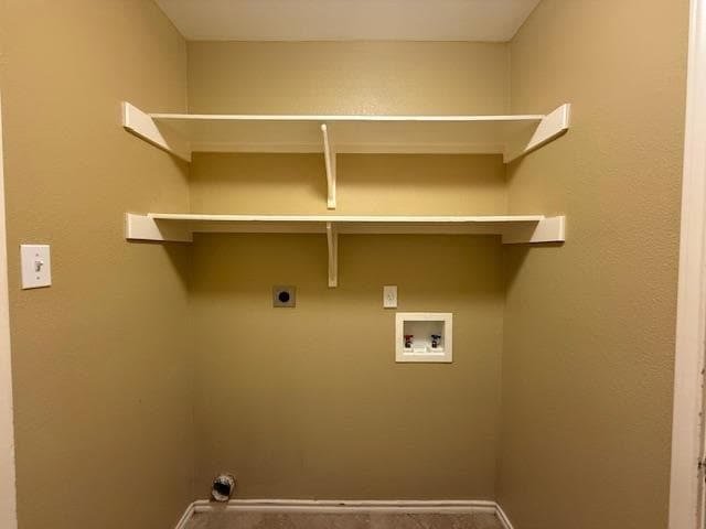 Building Photo - 511 Valdosa Dr