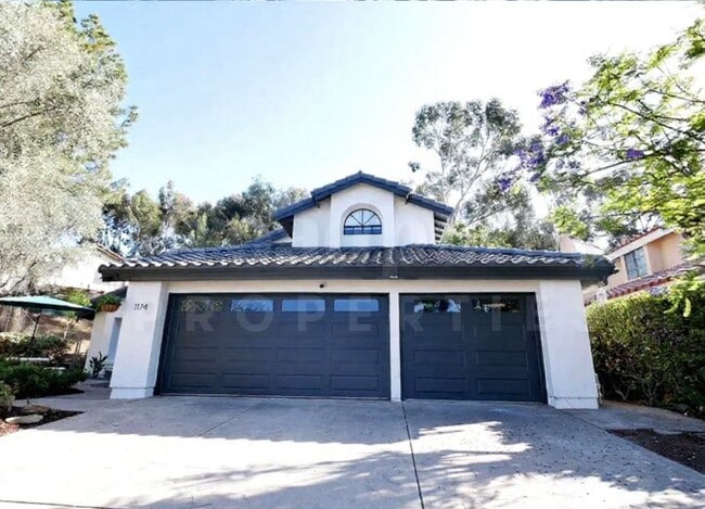 Primary Photo - 1174 La Tortuga Dr